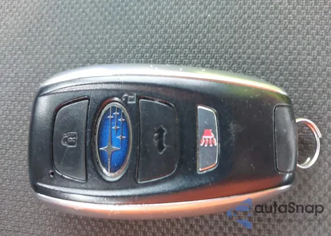 2020 Subaru Outback Limited z USA, uszkodzony, nr VIN 4S4BTANCXL3196701